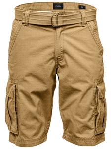 Брюки-Карго Humy, бежевый