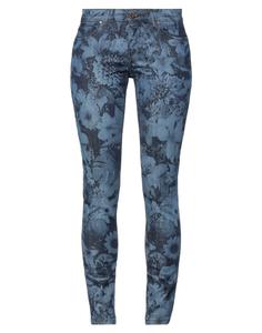 Джинсы Frankie Morello, синий