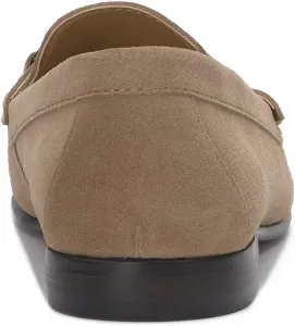 Лоферы Vince Camuto Mens Caelan