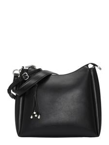 Сумка через плечо Seidenfelt Sandve, черный