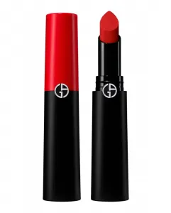 Матовая губная помада Lip Power Giorgio Armani, 603