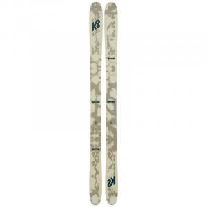 Мужские лыжи Poacher K2