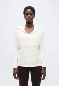 Футболка с длинными рукавами destination surf Roxy, Egret