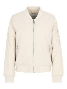 Куртка межсезонная Covered BONNIE 2, Champagne