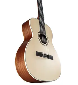 Alvarez Альварес RS26N Регент Натурал