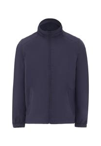 Куртка Mo Light jacket, Marine/Dark Blue