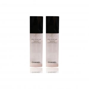 Мягкая пенка-мусс для умывания успокаивающая увлажняющая контролирующая жирность для жирной кожи с сухой комбинированной кожей 150г CHANEL