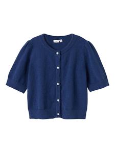 Кардиган name it