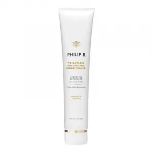 Кондиционер для объема Weightless Volumizing Conditioner 178 мл Philip B [Isolée]