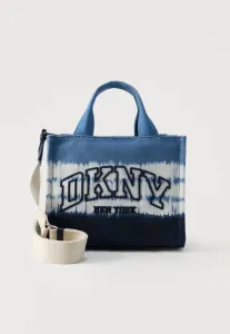 Сумка hadlee Dkny, Light Blue