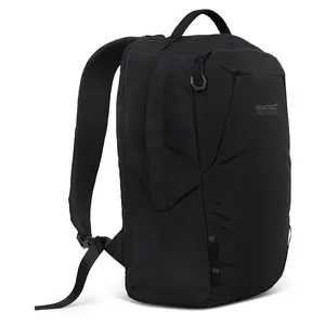 Рюкзак Regatta Voyad 20L, черный