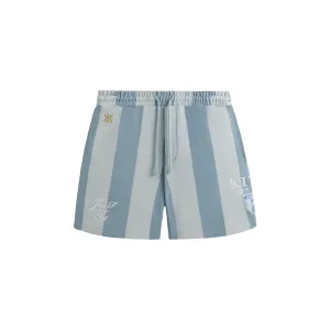 SS25 Casual Shorts Men's Melody KITH, melody