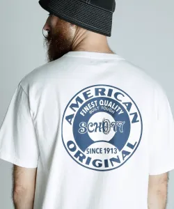 Футболка OVALSIGN