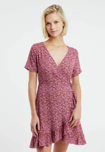 Prtsky 23 повседневная одежда Protest, Duskyrose