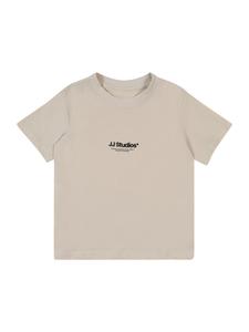 Рубашка Jack & Jones Junior JJESOHO, Kitt