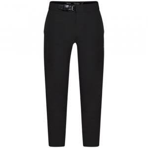 Водные штаны Ranger 2,5 л - детские Fox Racing, Black