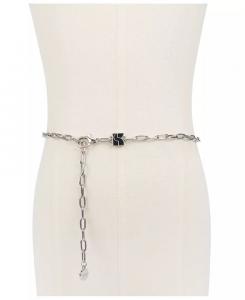 Женский ремень-цепочка Dakota kate spade new york, мультиколор