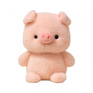 Набор милых кукол для учебы плюшевые куклы высота 15см Ian Bay