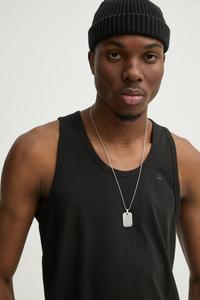 Футболки 2 шт G-Star, черный