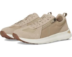 Женские кроссовки Aetrex Elise, Tan