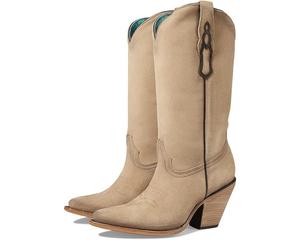 Ботинки Corral Boots Z5203, песочный