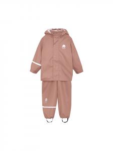 Дождевик CeLaVi