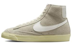 Обувь для скейтбординга Nike Blazer средней длины унисекс