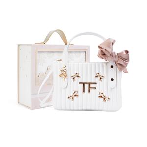 Косметичка женская TOM FORD