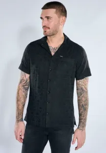 Единая рубашка Emilio Adani, Schwarz