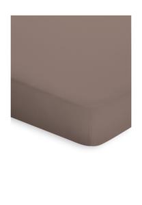 Топпер для натяжной простыни Bassetti