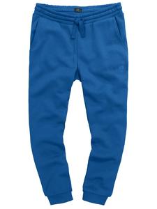 Спортивные штаны JP1880, цвет royalblau