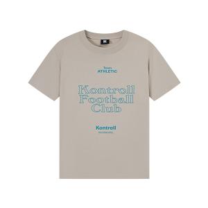 Футболка мужская sea sand 6342 Kappa, Sea Sand-6342