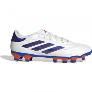 Футбольные бутсы для искусственного газона Copa Pure 2 Pro mg Adidas, мультиколор