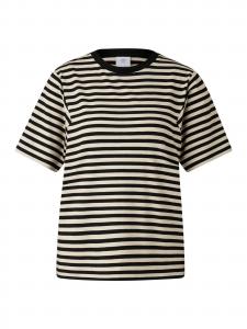 BOGNER Футболка 'Raya', мультиколор