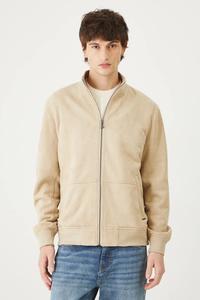 Куртка Medicine, бежевый