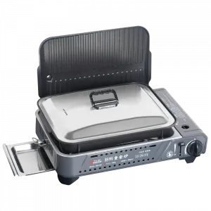 Кухонные принадлежности на 5-7 персон MAXSUN