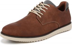 Туфли Dr. Scholl's Mens Sync