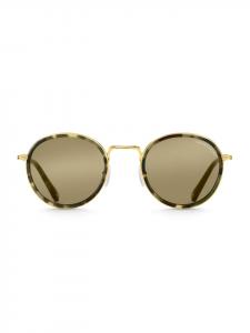 Солнцезащитные очки Thomas Sabo