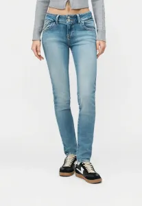 Узкие джинсы Ltb, Velina Wash