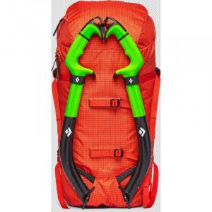 Рюкзаки Speed Zip 33 Black Diamond, цвет octane