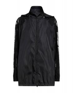 Куртка Valentino Garavani, черный