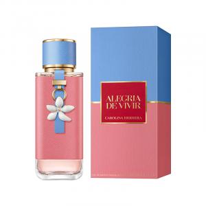 Духи Luckycharms унисекс CarolinaHerrera/·