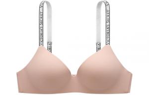 Женский бюстгальтер Victoria'S Secret