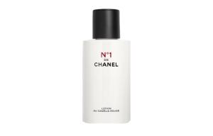 CHANEL Эссенция-тонер Red Camellia увлажняющий, подтягивающий, увлажняющий 150ml/100ml