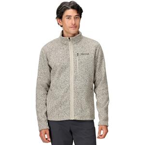 Куртка Marmot Drop Line Marmot, Birch Bark Heather