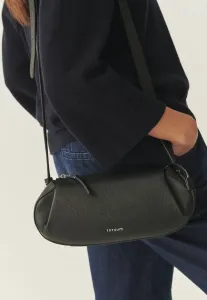 Сумка через плечо livia Tatuum, Black