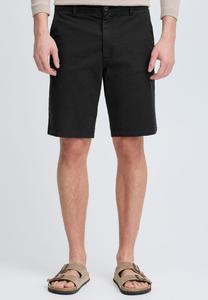 Шорты Kronstadt, черный