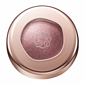 Сияние для глаз, тени для век, эффект росистой кожи. Decorté, 20G Wine Brown (Deep rose-plum with a radiant metallic shimmer.)