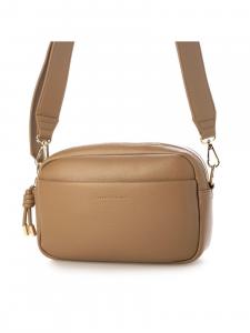 Сумка-органайзер Cachecache / Box с двумя плечевыми ремнями.