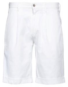 Шорты Michael Coal, белый